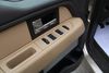 2014 Ford F-150 XLT Supercrew 4x4