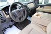 2014 Ford F-150 XLT Supercrew 4x4