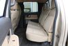 2014 Ford F-150 XLT Supercrew 4x4