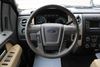 2014 Ford F-150 XLT Supercrew 4x4 2014 Ford F-150 XLT Supercrew 4x4