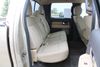 2014 Ford F-150 XLT Supercrew 4x4 2014 Ford F-150 XLT Supercrew 4x4