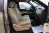 2014 Ford F-150 XLT Supercrew 4x4 2014 Ford F-150 XLT Supercrew 4x4
