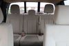 2014 Ford F-150 XLT Supercrew 4x4
