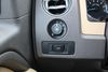 2014 Ford F-150 XLT Supercrew 4x4 2014 Ford F-150 XLT Supercrew 4x4