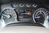 2014 Ford F-150 XLT Supercrew 4x4 2014 Ford F-150 XLT Supercrew 4x4