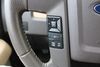 2014 Ford F-150 XLT Supercrew 4x4 2014 Ford F-150 XLT Supercrew 4x4