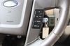 2014 Ford F-150 XLT Supercrew 4x4 2014 Ford F-150 XLT Supercrew 4x4