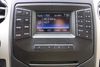 2014 Ford F-150 XLT Supercrew 4x4