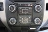 2014 Ford F-150 XLT Supercrew 4x4