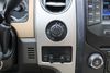 2014 Ford F-150 XLT Supercrew 4x4 2014 Ford F-150 XLT Supercrew 4x4