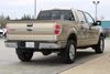2014 Ford F-150 XLT Supercrew 4x4