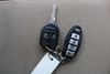 2014 Ford F-150 XLT Supercrew 4x4
