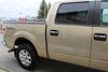 2014 Ford F-150 XLT Supercrew 4x4