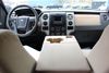 2014 Ford F-150 XLT Supercrew 4x4