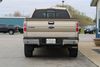2014 Ford F-150 XLT Supercrew 4x4