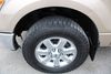2014 Ford F-150 XLT Supercrew 4x4
