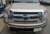 2014 Ford F-150 XLT Supercrew 4x4