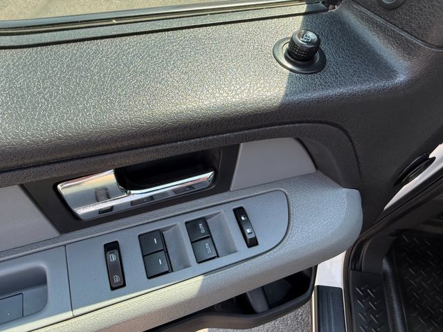 2014 Ford F-150 XL | American Fork, Utah | Auto's Inc. 2014 Ford F-150 XL | American Fork, Utah | Auto's Inc.