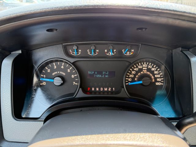 2014 Ford F-150 XL | American Fork, Utah | Auto's Inc. 2014 Ford F-150 XL | American Fork, Utah | Auto's Inc.