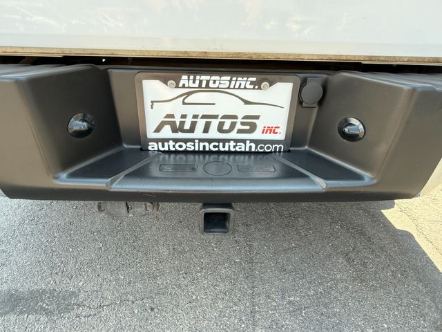 2014 Ford F-150 XL | American Fork, Utah | Auto's Inc. 2014 Ford F-150 XL | American Fork, Utah | Auto's Inc.