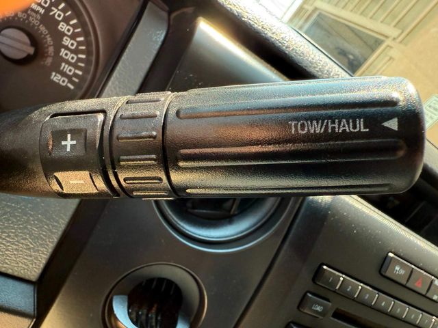 2014 Ford F-150 XL | American Fork, Utah | Auto's Inc. 2014 Ford F-150 XL | American Fork, Utah | Auto's Inc.