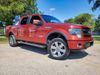 2014 Ford F-150 4WD SuperCrew 145 FX4 | Angleton , TX | AngletonTrucks.com 2014 Ford F-150 4WD SuperCrew 145 FX4 | Angleton , TX | AngletonTrucks.com