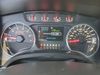 2014 Ford F-150 4WD SuperCrew 145 FX4 | Angleton , TX | AngletonTrucks.com 2014 Ford F-150 4WD SuperCrew 145 FX4 | Angleton , TX | AngletonTrucks.com