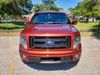 2014 Ford F-150 4WD SuperCrew 145 FX4 | Angleton , TX | AngletonTrucks.com 2014 Ford F-150 4WD SuperCrew 145 FX4 | Angleton , TX | AngletonTrucks.com