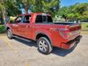 2014 Ford F-150 4WD SuperCrew 145 FX4 | Angleton , TX | AngletonTrucks.com 2014 Ford F-150 4WD SuperCrew 145 FX4 | Angleton , TX | AngletonTrucks.com