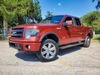2014 Ford F-150 4WD SuperCrew 145 FX4 | Angleton , TX | AngletonTrucks.com 2014 Ford F-150 4WD SuperCrew 145 FX4 | Angleton , TX | AngletonTrucks.com