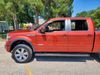 2014 Ford F-150 4WD SuperCrew 145 FX4 | Angleton , TX | AngletonTrucks.com 2014 Ford F-150 4WD SuperCrew 145 FX4 | Angleton , TX | AngletonTrucks.com