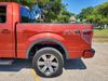 2014 Ford F-150 4WD SuperCrew 145 FX4 | Angleton , TX | AngletonTrucks.com 2014 Ford F-150 4WD SuperCrew 145 FX4 | Angleton , TX | AngletonTrucks.com
