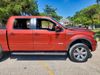 2014 Ford F-150 4WD SuperCrew 145 FX4 | Angleton , TX | AngletonTrucks.com 2014 Ford F-150 4WD SuperCrew 145 FX4 | Angleton , TX | AngletonTrucks.com