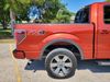 2014 Ford F-150 4WD SuperCrew 145 FX4 | Angleton , TX | AngletonTrucks.com 2014 Ford F-150 4WD SuperCrew 145 FX4 | Angleton , TX | AngletonTrucks.com