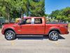 2014 Ford F-150 4WD SuperCrew 145 FX4 | Angleton , TX | AngletonTrucks.com 2014 Ford F-150 4WD SuperCrew 145 FX4 | Angleton , TX | AngletonTrucks.com
