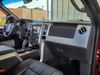 2014 Ford F-150 4WD SuperCrew 145 FX4 | Angleton , TX | AngletonTrucks.com 2014 Ford F-150 4WD SuperCrew 145 FX4 | Angleton , TX | AngletonTrucks.com