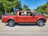 2014 Ford F-150 4WD SuperCrew 145 FX4 | Angleton , TX | AngletonTrucks.com 2014 Ford F-150 4WD SuperCrew 145 FX4 | Angleton , TX | AngletonTrucks.com
