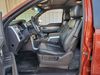 2014 Ford F-150 4WD SuperCrew 145 FX4 | Angleton , TX | AngletonTrucks.com 2014 Ford F-150 4WD SuperCrew 145 FX4 | Angleton , TX | AngletonTrucks.com