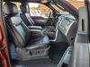 2014 Ford F-150 4WD SuperCrew 145 FX4 | Angleton , TX | AngletonTrucks.com 2014 Ford F-150 4WD SuperCrew 145 FX4 | Angleton , TX | AngletonTrucks.com