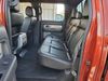 2014 Ford F-150 4WD SuperCrew 145 FX4 | Angleton , TX | AngletonTrucks.com 2014 Ford F-150 4WD SuperCrew 145 FX4 | Angleton , TX | AngletonTrucks.com
