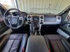 2014 Ford F-150 4WD SuperCrew 145 FX4 | Angleton , TX | AngletonTrucks.com 2014 Ford F-150 4WD SuperCrew 145 FX4 | Angleton , TX | AngletonTrucks.com