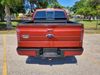 2014 Ford F-150 4WD SuperCrew 145 FX4 | Angleton , TX | AngletonTrucks.com 2014 Ford F-150 4WD SuperCrew 145 FX4 | Angleton , TX | AngletonTrucks.com