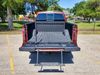 2014 Ford F-150 4WD SuperCrew 145 FX4 | Angleton , TX | AngletonTrucks.com 2014 Ford F-150 4WD SuperCrew 145 FX4 | Angleton , TX | AngletonTrucks.com