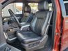 2014 Ford F-150 4WD SuperCrew 145 FX4 | Angleton , TX | AngletonTrucks.com 2014 Ford F-150 4WD SuperCrew 145 FX4 | Angleton , TX | AngletonTrucks.com