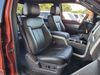 2014 Ford F-150 4WD SuperCrew 145 FX4 | Angleton , TX | AngletonTrucks.com 2014 Ford F-150 4WD SuperCrew 145 FX4 | Angleton , TX | AngletonTrucks.com