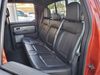 2014 Ford F-150 4WD SuperCrew 145 FX4 | Angleton , TX | AngletonTrucks.com 2014 Ford F-150 4WD SuperCrew 145 FX4 | Angleton , TX | AngletonTrucks.com