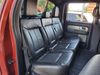 2014 Ford F-150 4WD SuperCrew 145 FX4 | Angleton , TX | AngletonTrucks.com 2014 Ford F-150 4WD SuperCrew 145 FX4 | Angleton , TX | AngletonTrucks.com