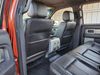 2014 Ford F-150 4WD SuperCrew 145 FX4 | Angleton , TX | AngletonTrucks.com 2014 Ford F-150 4WD SuperCrew 145 FX4 | Angleton , TX | AngletonTrucks.com