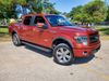 2014 Ford F-150 4WD SuperCrew 145 FX4 | Angleton , TX | AngletonTrucks.com 2014 Ford F-150 4WD SuperCrew 145 FX4 | Angleton , TX | AngletonTrucks.com
