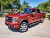 2014 Ford F-150 4WD SuperCrew 145 FX4 | Angleton , TX | AngletonTrucks.com 2014 Ford F-150 4WD SuperCrew 145 FX4 | Angleton , TX | AngletonTrucks.com